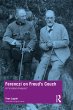 Ferenczi on Freud's Couch (eBook, PDF) - Bild 1