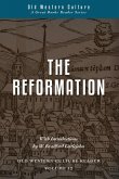 The Reformation