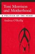Toni Morrison and Motherhood (eBook,... - Bild 1