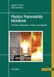 Plastics Flammability Handbook (eBook,... - Bild 1