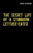 The secret life of a stubborn... - Bild 1
