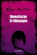 Romantische Erzählungen (eBook, ePUB) - Bild 1