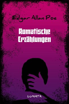 Romantische Erzählungen (eBook, ePUB)