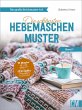 Das große Strickmuster 1x1 (eBook, PDF) - Bild 1