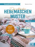 Das große Strickmuster 1x1 (eBook, PDF)