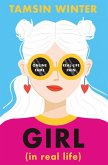 Girl (In Real Life) (eBook, ePUB)