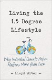 Living the 1.5 Degree Lifestyle (eBook, ePUB)