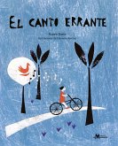 El canto errante (eBook, PDF)