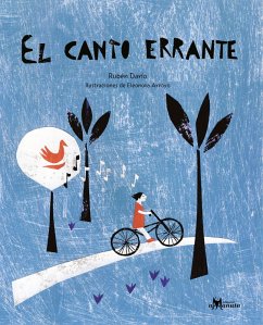 El canto errante (eBook, PDF) - Darío, Rurén