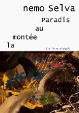 La montée au paradis