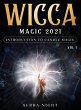 Wicca Magic 2021 - Bild 1