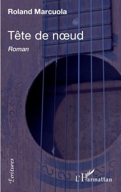 Tête de noeud - Marcuola, Roland