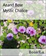 Mystic Chalice (eBook, ePUB) - Bild 1