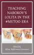 Teaching Nabokov's Lolita in the #MeToo... - Bild 1