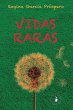 Vidas Raras (eBook, ePUB) - Bild 1