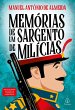 Memórias de um sargento de milícias... - Bild 1