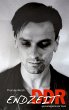 Endzeit DDR (eBook, ePUB) - Bild 1