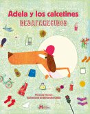 Adela y los calcetines desaparecidos (eBook, PDF)