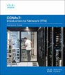 Introduction to Networks Course Booklet... - Bild 1