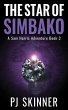 The Star of Simbako (Sam Harris... - Bild 1