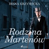 Rodzina Martenów (MP3-Download)