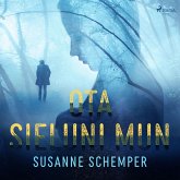 Ota sieluni mun (MP3-Download)