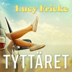 Tyttäret (MP3-Download)