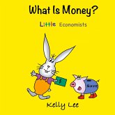 What Is Money? Personal Finance for Kids