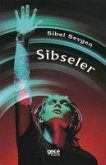 Sibseler