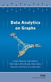 Data Analytics on Graphs