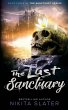 The Last Sanctuary - Bild 1