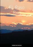 EL Paso Run