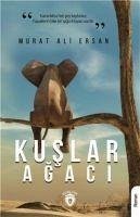 Kuslar Agaci - Ali Ersan, Murat