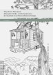 Tiny House Movement (eBook, PDF) - Bild 1