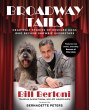 Broadway Tails (eBook, ePUB) - Bild 1