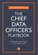 The Chief Data Officer's Playbook... - Bild 1