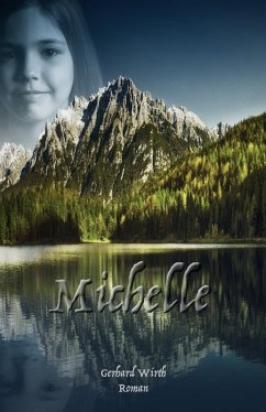 Michelle (eBook, ePUB) - Wirth, Gerhard