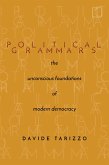 Political Grammars (eBook, ePUB)
