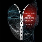 THE GOLDEN BILLION (eBook, ePUB)