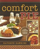 Comfort Pie (eBook, ePUB)