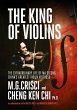 The King of Violins (eBook, ePUB) - Bild 1