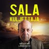 Salakuljettaja (MP3-Download) - Bild 1