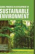 GLOBAL PROGRESS IN DEVELOPMENT OF... - Bild 1