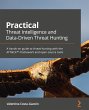 Practical Threat Intelligence and... - Bild 1