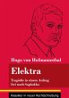 Elektra - Bild 1