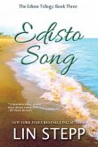 Edisto Song (eBook, ePUB)