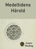 Medeltidens härold (eBook, ePUB)