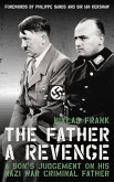 The Father: A Revenge (eBook, ePUB)