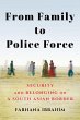 From Family to Police Force (eBook,... - Bild 1