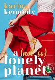 Not So Lonely Planet (eBook, ePUB)